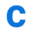 cardlay.com-logo